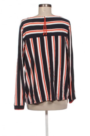 Damen Shirt Street One, Größe L, Farbe Mehrfarbig, Preis 8,99 €