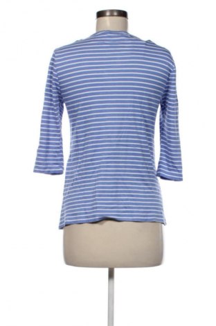 Дамска блуза Street One, Размер M, Цвят Многоцветен, Цена 6,13 €