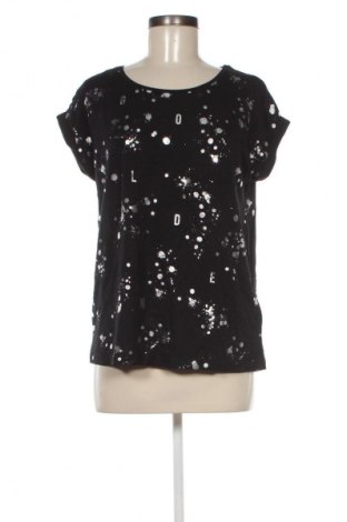 Damen Shirt Street One, Größe M, Farbe Mehrfarbig, Preis € 8,99