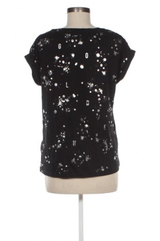 Damen Shirt Street One, Größe M, Farbe Mehrfarbig, Preis € 8,99