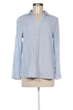 Bluză de femei Street One, Mărime M, Culoare Multicolor, Preț 24,99 Lei