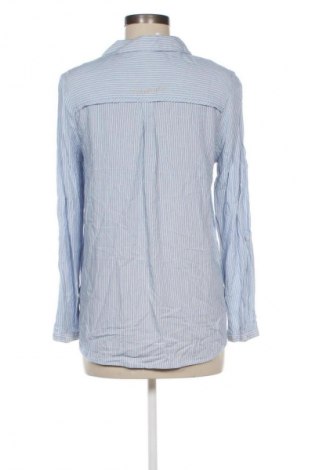 Bluză de femei Street One, Mărime M, Culoare Multicolor, Preț 24,99 Lei