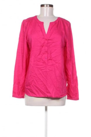 Дамска блуза Street One, Размер M, Цвят Розов, Цена 5,11 €