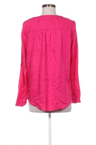 Дамска блуза Street One, Размер M, Цвят Розов, Цена 5,11 €