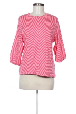 Дамска блуза Street One, Размер XS, Цвят Многоцветен, Цена 5,11 €