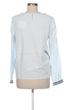 Дамска блуза Street One, Размер M, Цвят Многоцветен, Цена 4,60 €