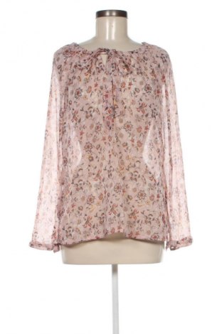 Дамска блуза Street One, Размер M, Цвят Многоцветен, Цена 4,60 €