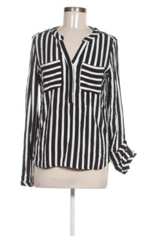 Damen Shirt Street One, Größe S, Farbe Mehrfarbig, Preis 6,99 €