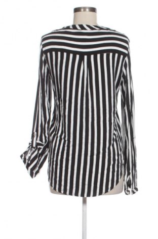 Damen Shirt Street One, Größe S, Farbe Mehrfarbig, Preis 6,99 €