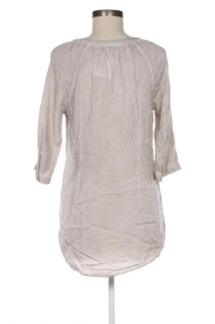 Дамска блуза Street One, Размер M, Цвят Сив, Цена 4,09 €