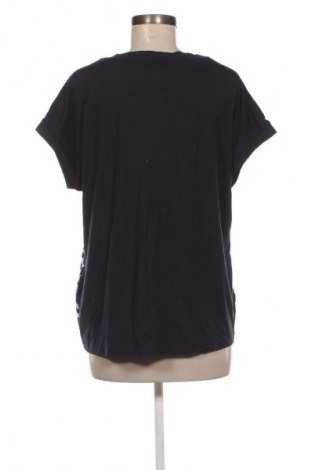 Дамска блуза Street One, Размер M, Цвят Многоцветен, Цена 7,15 €