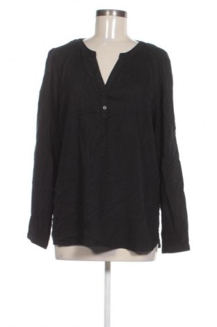 Női blúz Street One, Méret L, Szín Fekete, Ár 2 659 Ft