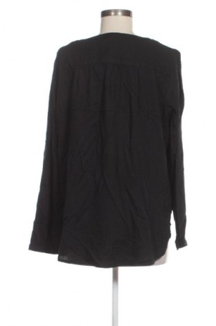 Női blúz Street One, Méret L, Szín Fekete, Ár 2 659 Ft