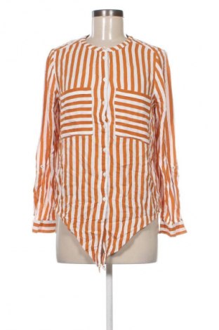 Dámska blúza Street One, Veľkosť M, Farba Viacfarebná, Cena  9,95 €