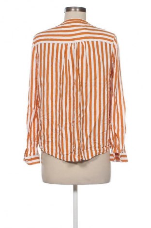 Dámska blúza Street One, Veľkosť M, Farba Viacfarebná, Cena  9,95 €