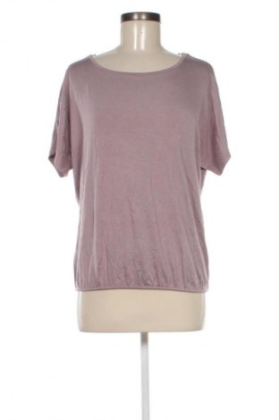 Дамска блуза Street One, Размер L, Цвят Пепел от рози, Цена 8,18 €