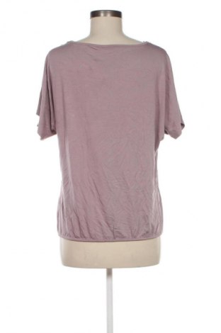 Дамска блуза Street One, Размер L, Цвят Пепел от рози, Цена 8,18 €