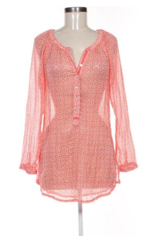 Γυναικεία μπλούζα Street One, Μέγεθος S, Χρώμα Πολύχρωμο, Τιμή 5,99 €