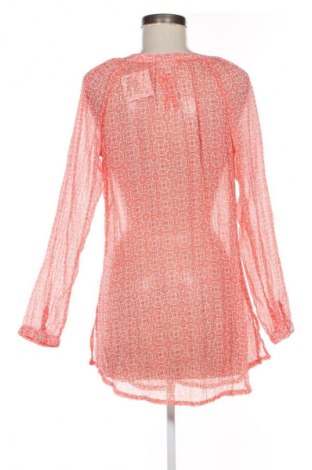 Γυναικεία μπλούζα Street One, Μέγεθος S, Χρώμα Πολύχρωμο, Τιμή 5,99 €