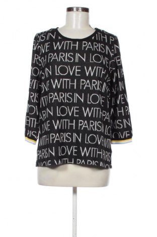 Női blúz Street One, Méret M, Szín Sokszínű, Ár 2 469 Ft