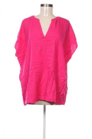 Дамска блуза Street One, Размер XL, Цвят Розов, Цена 11,75 €