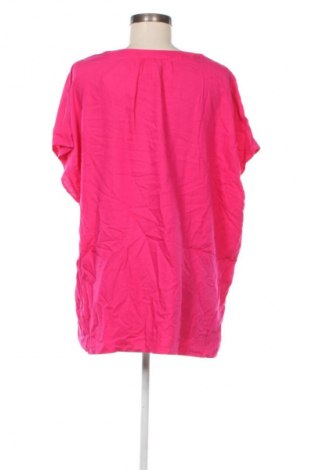 Дамска блуза Street One, Размер XL, Цвят Розов, Цена 11,75 €