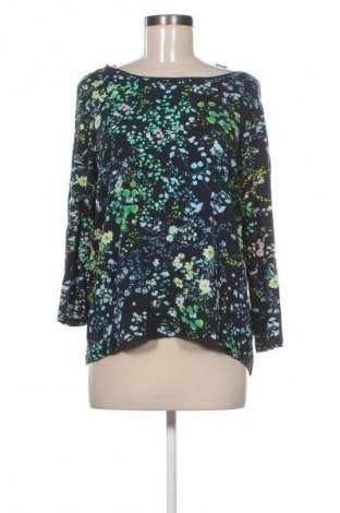 Bluză de femei Street One, Mărime M, Culoare Multicolor, Preț 24,99 Lei