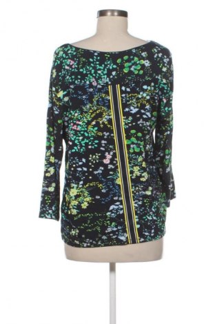 Bluză de femei Street One, Mărime M, Culoare Multicolor, Preț 24,99 Lei