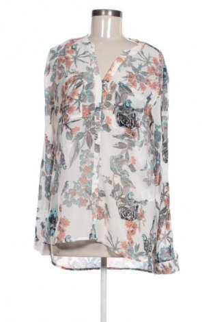 Dámská halenka Street One, Velikost M, Barva Vícebarevné, Cena  139,00 Kč