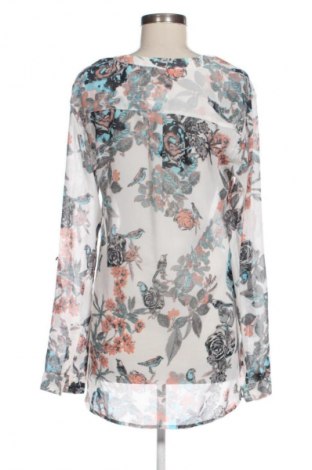 Dámská halenka Street One, Velikost M, Barva Vícebarevné, Cena  139,00 Kč