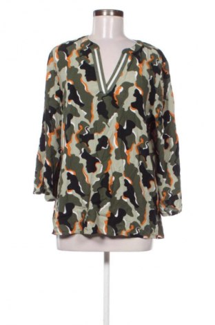 Bluzka damska Street One, Rozmiar L, Kolor Kolorowy, Cena 42,99 zł