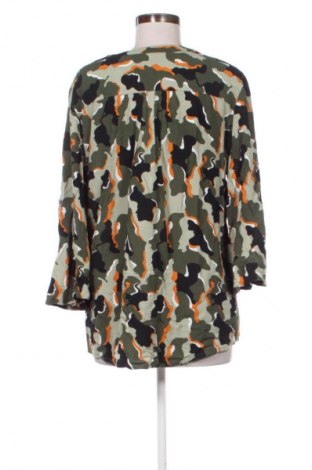 Bluzka damska Street One, Rozmiar L, Kolor Kolorowy, Cena 42,99 zł