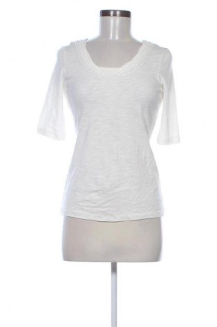 Dámska blúza Street One, Veľkosť S, Farba Kremová, Cena  5,95 €