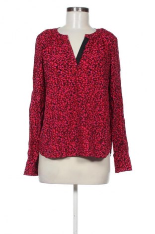 Дамска блуза Street One, Размер M, Цвят Многоцветен, Цена 4,09 €