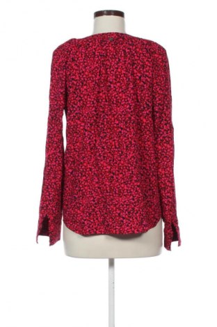 Дамска блуза Street One, Размер M, Цвят Многоцветен, Цена 4,09 €