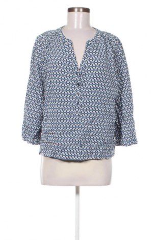 Dámská halenka Street One, Velikost XL, Barva Vícebarevné, Cena  219,00 Kč