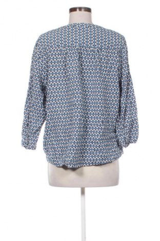 Dámská halenka Street One, Velikost XL, Barva Vícebarevné, Cena  219,00 Kč