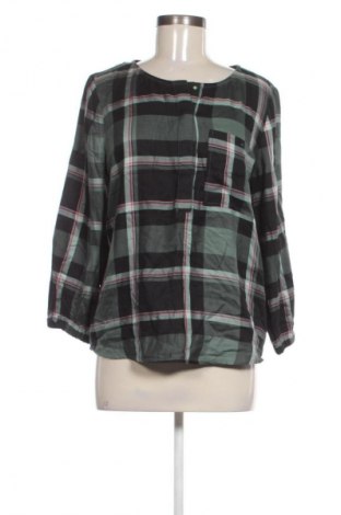 Dámská halenka Street One, Velikost M, Barva Vícebarevné, Cena  119,00 Kč