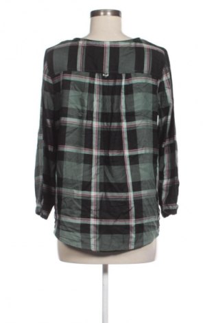 Dámská halenka Street One, Velikost M, Barva Vícebarevné, Cena  119,00 Kč