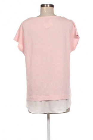 Damen Shirt Street One, Größe L, Farbe Rosa, Preis 8,99 €