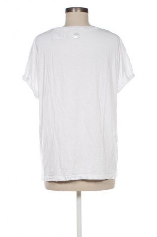 Női blúz Street One, Méret L, Szín Fehér, Ár 5 249 Ft