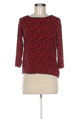 Dámská halenka Street One, Velikost S, Barva Vícebarevné, Cena  129,00 Kč