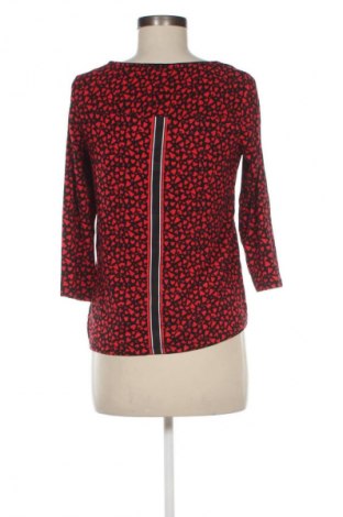 Dámská halenka Street One, Velikost S, Barva Vícebarevné, Cena  129,00 Kč