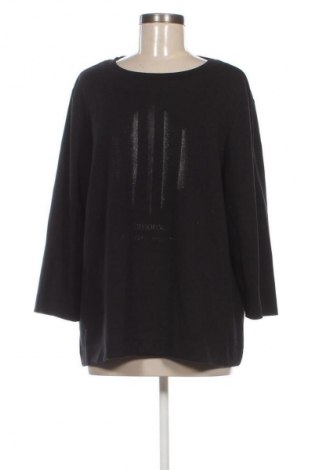 Dámská halenka Street One, Velikost XL, Barva Černá, Cena  179,00 Kč