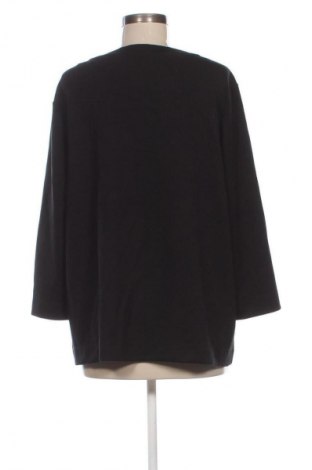 Dámská halenka Street One, Velikost XL, Barva Černá, Cena  179,00 Kč