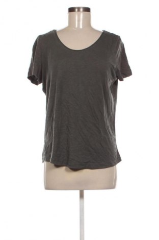 Дамска блуза Street One, Размер M, Цвят Зелен, Цена 8,18 €