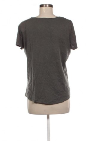 Дамска блуза Street One, Размер M, Цвят Зелен, Цена 8,18 €