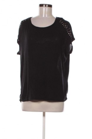 Dámská halenka Street One, Velikost M, Barva Černá, Cena  486,00 Kč