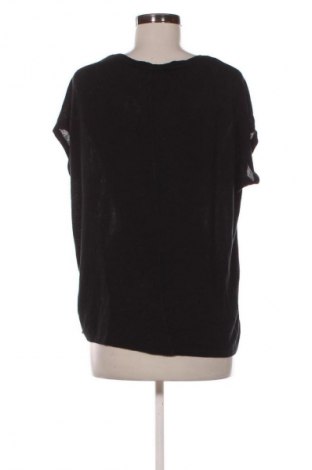 Dámská halenka Street One, Velikost M, Barva Černá, Cena  486,00 Kč