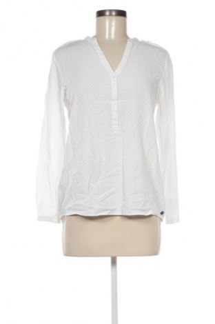 Дамска блуза Street One, Размер M, Цвят Многоцветен, Цена 4,09 €